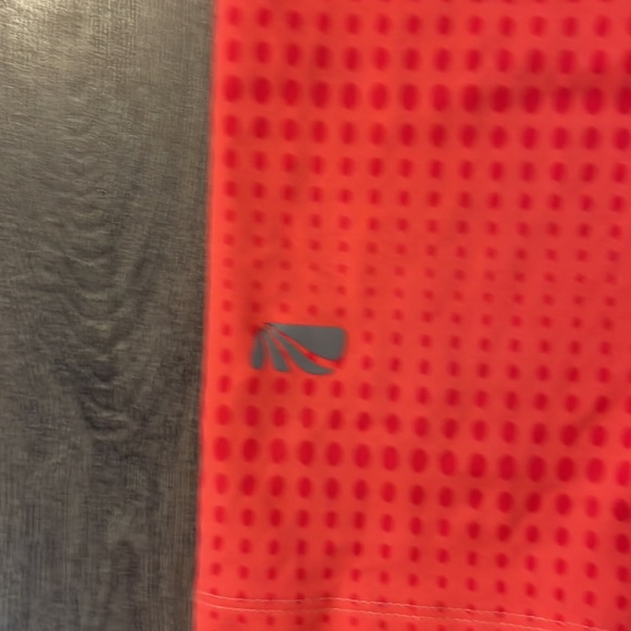 Marika tek size M workout - Picture 5 of 7